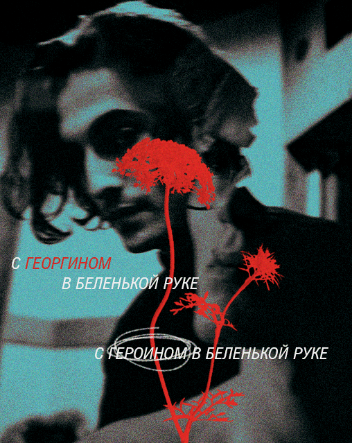 https://upforme.ru/uploads/000f/09/5e/14357/646312.png