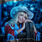 https://upforme.ru/uploads/000f/09/5e/1465/313409.png