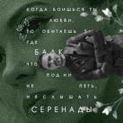 https://upforme.ru/uploads/000f/09/5e/1465/424181.png