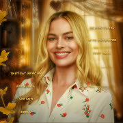 https://upforme.ru/uploads/000f/09/5e/1465/604756.png