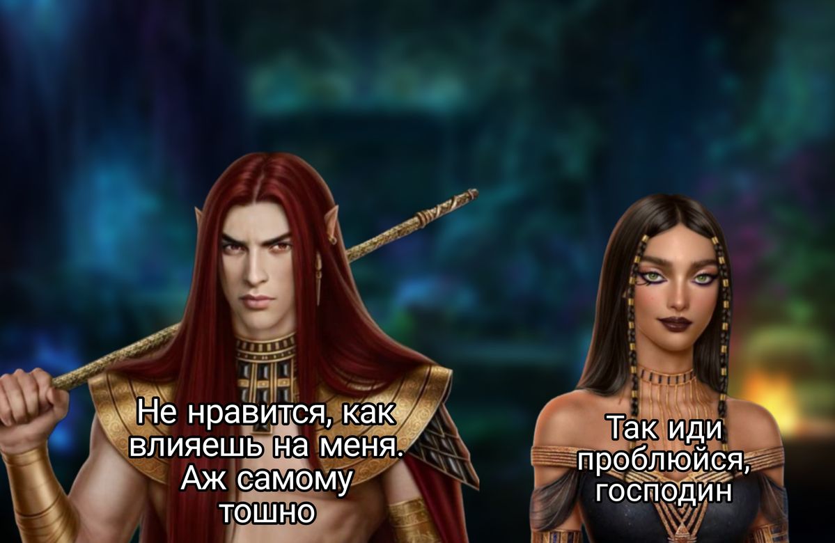 https://upforme.ru/uploads/000f/09/5e/1465/753836.jpg