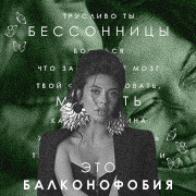 https://upforme.ru/uploads/000f/09/5e/1465/881913.png
