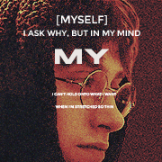 https://upforme.ru/uploads/000f/09/5e/14658/240865.png