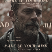 https://upforme.ru/uploads/000f/09/5e/14658/539286.png