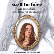 https://upforme.ru/uploads/000f/09/5e/14658/799337.png