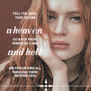 https://upforme.ru/uploads/000f/09/5e/14658/840475.png