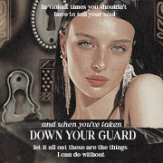https://upforme.ru/uploads/000f/09/5e/14658/917055.png