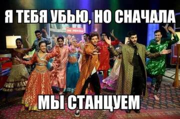 https://upforme.ru/uploads/000f/09/5e/14843/t63764.jpg