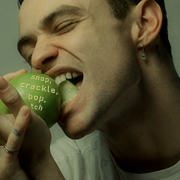https://upforme.ru/uploads/000f/09/5e/14880/987442.png