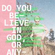 https://upforme.ru/uploads/000f/09/5e/14904/280300.png