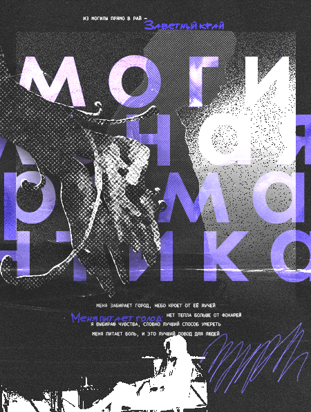 https://upforme.ru/uploads/000f/09/5e/14904/618804.png