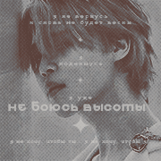 https://upforme.ru/uploads/000f/09/5e/14940/277935.gif