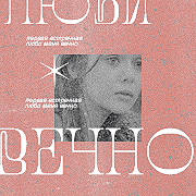 https://upforme.ru/uploads/000f/09/5e/14954/504795.png