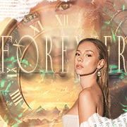 https://upforme.ru/uploads/000f/09/5e/14979/t714971.gif