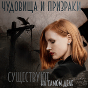 https://upforme.ru/uploads/000f/09/5e/15033/390147.gif