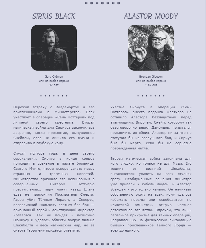 https://upforme.ru/uploads/000f/09/5e/15079/621960.png