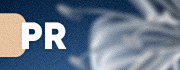 https://upforme.ru/uploads/000f/09/5e/15129/376514.png