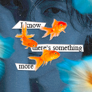 https://upforme.ru/uploads/000f/09/5e/15129/557631.png