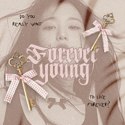 https://upforme.ru/uploads/000f/09/5e/15129/716813.png