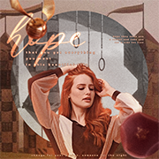 https://upforme.ru/uploads/000f/09/5e/15248/572783.png