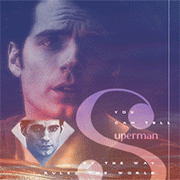 https://upforme.ru/uploads/000f/09/5e/15248/578775.gif