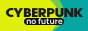 https://upforme.ru/uploads/000f/09/5e/15263/120806.png