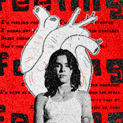 https://upforme.ru/uploads/000f/09/5e/15263/544775.gif