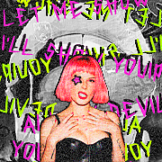 https://upforme.ru/uploads/000f/09/5e/15263/753965.png