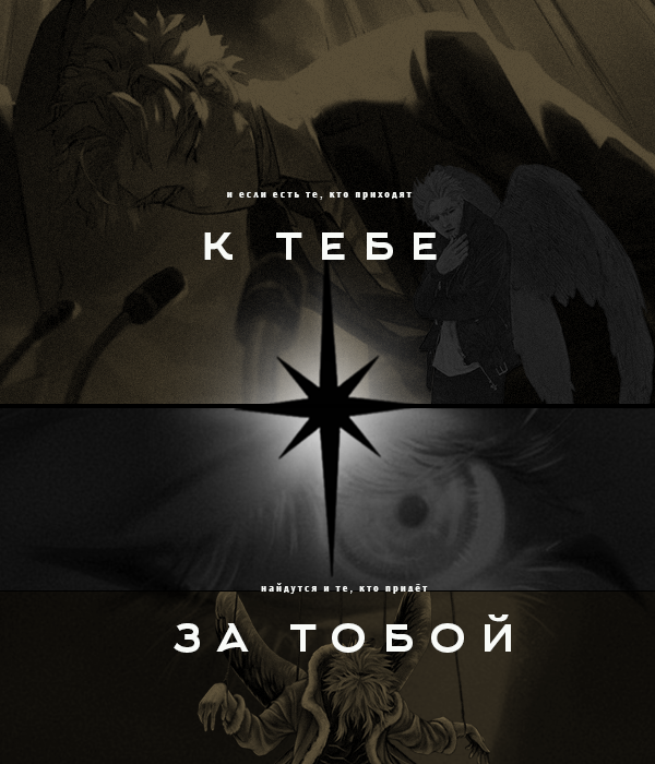 https://upforme.ru/uploads/000f/09/5e/15301/454688.png
