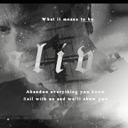 https://upforme.ru/uploads/000f/09/5e/15301/981880.gif