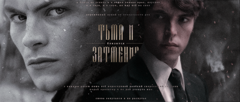 https://upforme.ru/uploads/000f/09/5e/15308/151697.png