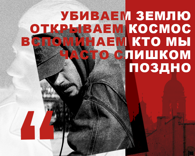 https://upforme.ru/uploads/000f/09/5e/15308/156860.png