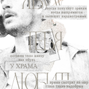 https://upforme.ru/uploads/000f/09/5e/15308/170619.png
