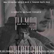 https://upforme.ru/uploads/000f/09/5e/15308/211684.png