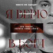 https://upforme.ru/uploads/000f/09/5e/15308/318337.png
