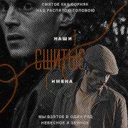 https://upforme.ru/uploads/000f/09/5e/15308/382381.png