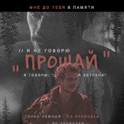 https://upforme.ru/uploads/000f/09/5e/15308/710204.png