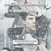 https://upforme.ru/uploads/000f/09/5e/15308/870885.png