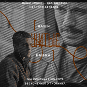 https://upforme.ru/uploads/000f/09/5e/15308/950770.png