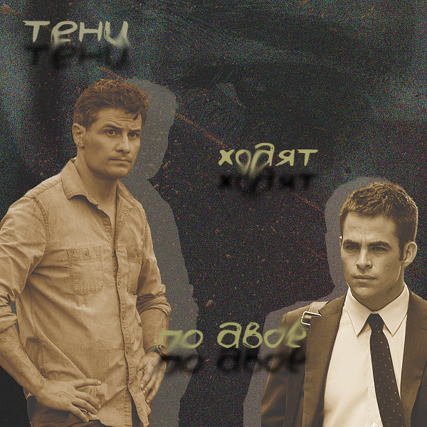 https://upforme.ru/uploads/000f/09/5e/15352/194727.png