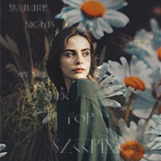https://upforme.ru/uploads/000f/09/5e/15352/19666.png