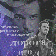 https://upforme.ru/uploads/000f/09/5e/15352/25502.png