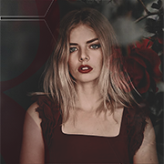 https://upforme.ru/uploads/000f/09/5e/15352/418368.png