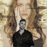 https://upforme.ru/uploads/000f/09/5e/15352/508199.png