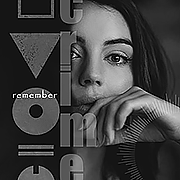 https://upforme.ru/uploads/000f/09/5e/15352/669789.png