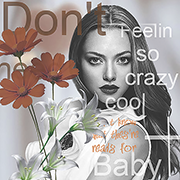 https://upforme.ru/uploads/000f/09/5e/15352/693097.png