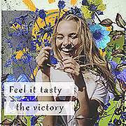 https://upforme.ru/uploads/000f/09/5e/15352/805314.png