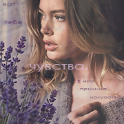 https://upforme.ru/uploads/000f/09/5e/15352/831126.png