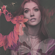 https://upforme.ru/uploads/000f/09/5e/15352/84574.png