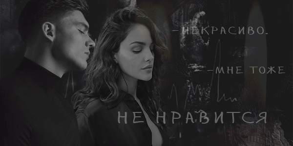 https://upforme.ru/uploads/000f/09/5e/15352/896624.gif